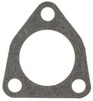 Mahle C31408 Engine Coolant Outlet Gasket - view 2