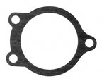 Mahle C31462 Engine Coolant Outlet Gasket - view 1