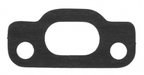 Mahle C31504 Engine Coolant Water Bypass Gasket - view 1