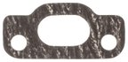 Mahle C31504 Engine Coolant Water Bypass Gasket - view 2