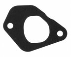 Mahle C31506 Engine Coolant Outlet Gasket - view 1