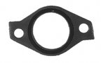 Mahle C31507 Engine Coolant Thermostat Gasket - view 1