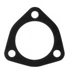 Mahle C31511 Engine Coolant Outlet Gasket - view 1
