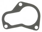 Mahle C31572 Engine Coolant Thermostat Housing Gasket - view 1