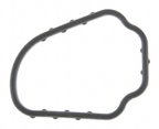 Mahle C31634 Engine Coolant Outlet Gasket - view 1