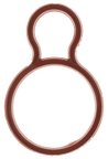 Mahle C31640 Engine Coolant Thermostat Gasket - view 2