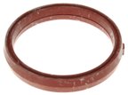 Mahle C31646 Engine Coolant Thermostat Gasket - view 1