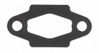 Mahle C31680 Engine Coolant Outlet Gasket - view 1