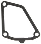 Mahle C31681 Engine Coolant Thermostat Housing Gasket - view 1