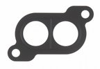 Mahle C31682 Engine Coolant Water Bypass Gasket - view 1