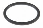 Mahle C31699 Engine Coolant Water Inlet Gasket - view 1