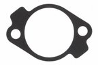 Mahle C31709 Engine Coolant Outlet Gasket - view 1