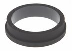 Mahle C31710 Engine Coolant Outlet Gasket - view 1