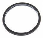 Mahle C31748 Engine Coolant Thermostat Housing Gasket - view 1