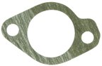 Mahle C31750 Engine Coolant Thermostat Housing Gasket - view 2