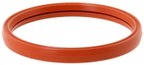 Mahle C31788 Engine Coolant Outlet Gasket - view 2