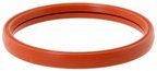 Mahle C31788 Engine Coolant Outlet Gasket - view 1