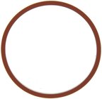 Mahle C31793 Engine Coolant Thermostat Housing Gasket - view 1