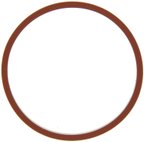 Mahle C31793 Engine Coolant Thermostat Housing Gasket - view 3