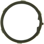 Mahle C31823 Engine Coolant Thermostat Gasket - view 1