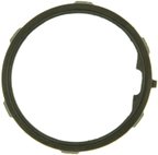 Mahle C31823 Engine Coolant Thermostat Gasket - view 2