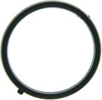 Mahle C31824 Engine Coolant Thermostat Gasket - view 1
