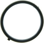 Mahle C31824 Engine Coolant Thermostat Gasket - view 2