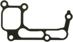 Mahle C31848 Engine Coolant Thermostat Housing Gasket - view 1