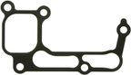 Mahle C31848 Engine Coolant Thermostat Housing Gasket - view 2