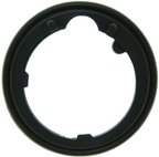 Mahle C31849 Engine Coolant Thermostat Gasket - view 1