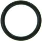 Mahle C31853 Engine Coolant Pipe O-Ring - view 1