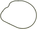 Mahle C31855 Engine Coolant Thermostat Gasket - view 1