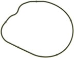 Mahle C31855 Engine Coolant Thermostat Gasket - view 2