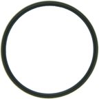 Mahle C31858 Engine Coolant Thermostat Gasket - view 2
