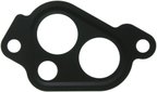 Mahle C31874 Engine Coolant Water Inlet Gasket - view 1