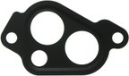 Mahle C31874 Engine Coolant Water Inlet Gasket - view 2