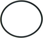 Mahle C31887 Engine Coolant Thermostat Housing Gasket - view 1