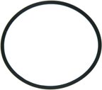 Mahle C31887 Engine Coolant Thermostat Housing Gasket - view 2