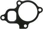 Mahle C31894 Engine Coolant Outlet Gasket - view 1