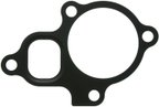 Mahle C31894 Engine Coolant Outlet Gasket - view 2
