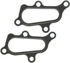 Mahle C31900 Engine Coolant Outlet Gasket - view 1