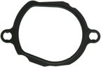 Mahle C31967 Engine Coolant Thermostat Housing Gasket - view 1