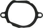 Mahle C31967 Engine Coolant Thermostat Housing Gasket - view 2