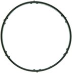 Mahle C31972 Engine Coolant Thermostat Housing Gasket - view 1