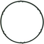 Mahle C31972 Engine Coolant Thermostat Housing Gasket - view 2