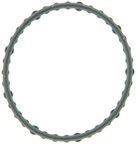 Mahle C31998 Engine Coolant Thermostat Housing Gasket - view 1