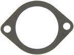 Mahle C31999 Engine Coolant Thermostat Housing Gasket - view 1