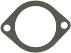 Mahle C31999 Engine Coolant Thermostat Housing Gasket - view 2