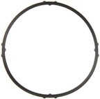 Mahle C32010 Engine Coolant Thermostat Gasket - view 1