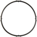 Mahle C32010 Engine Coolant Thermostat Gasket - view 2